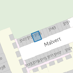 Perceel HTT02-N-4743