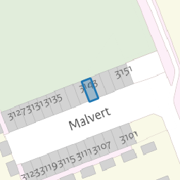 Perceel HTT02-N-4745