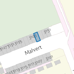 Perceel HTT02-N-4746