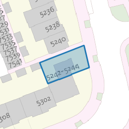 Perceel HTT02-N-4748