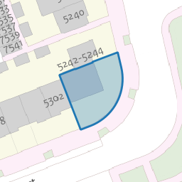 Perceel HTT02-N-4749