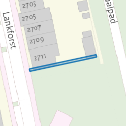 Perceel HTT02-N-4750