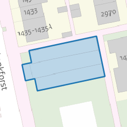 Perceel HTT02-N-4751