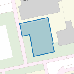 Perceel HTT02-N-4753