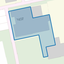 Perceel HTT02-N-4754