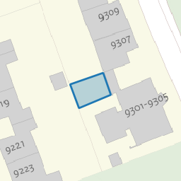 Perceel HTT02-N-4765