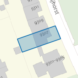 Perceel HTT02-N-4766