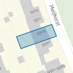 Perceel HTT02-N-4767