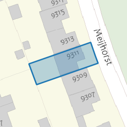 Perceel HTT02-N-4768