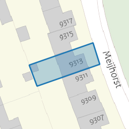 Perceel HTT02-N-4769