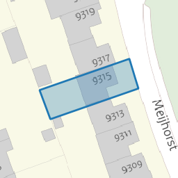 Perceel HTT02-N-4770