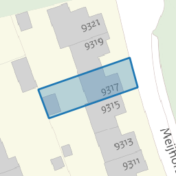 Perceel HTT02-N-4771