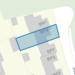 Perceel HTT02-N-4772