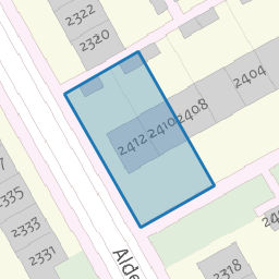 Perceel HTT02-N-4775