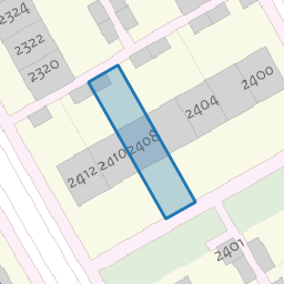 Perceel HTT02-N-4776