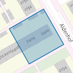 Perceel HTT02-N-4777