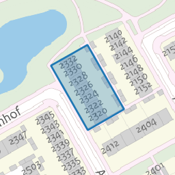 Perceel HTT02-N-4779