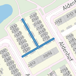 Perceel HTT02-N-4780