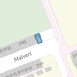 Perceel HTT02-N-4781