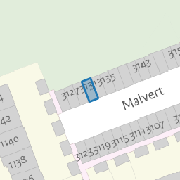 Perceel HTT02-N-4783