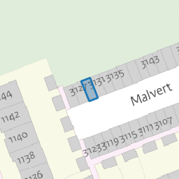 Perceel HTT02-N-4784