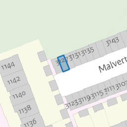 Perceel HTT02-N-4785