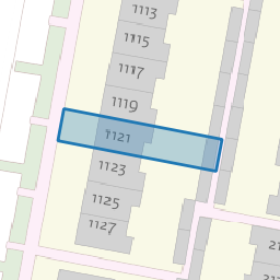 Perceel HTT02-N-4791