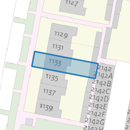 Perceel HTT02-N-4793