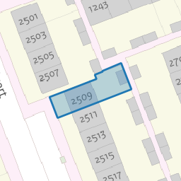 Perceel HTT02-N-4795