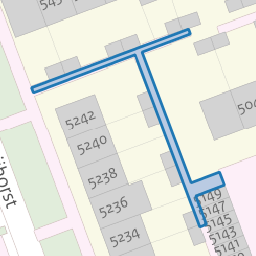 Perceel HTT02-N-4797