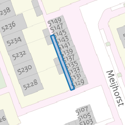 Perceel HTT02-N-4798