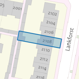 Perceel HTT02-N-4799