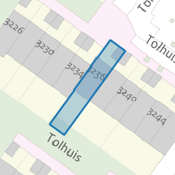 Perceel HTT02-N-4806