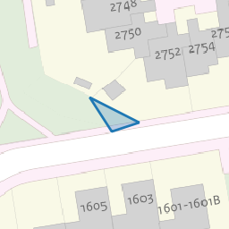 Perceel HTT02-N-4808