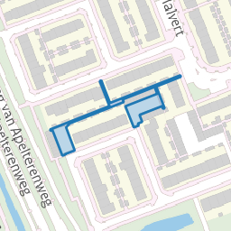 Perceel HTT02-N-4813