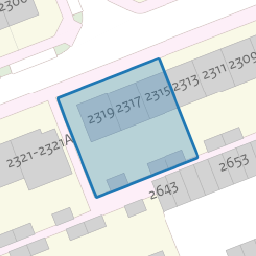 Perceel HTT02-N-4815