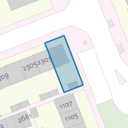 Perceel HTT02-N-4818