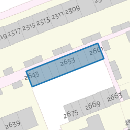 Perceel HTT02-N-4820