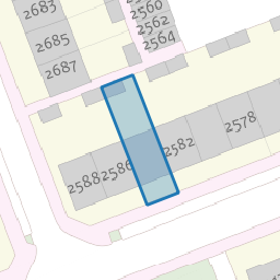 Perceel HTT02-N-4824