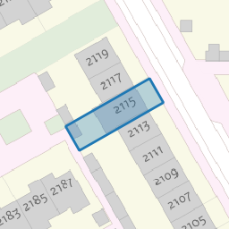 Perceel HTT02-N-4831