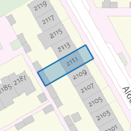 Perceel HTT02-N-4833