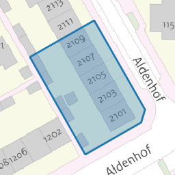 Perceel HTT02-N-4834