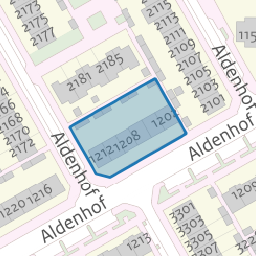 Perceel HTT02-N-4835