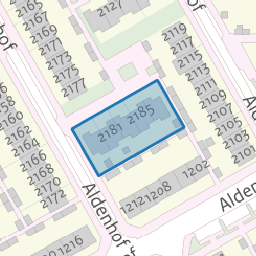 Perceel HTT02-N-4836