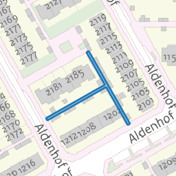 Perceel HTT02-N-4837