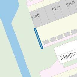 Perceel HTT02-N-4838