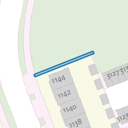 Perceel HTT02-N-4840