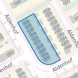 Perceel HTT02-N-4844