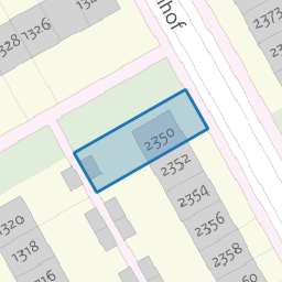 Perceel HTT02-N-4845