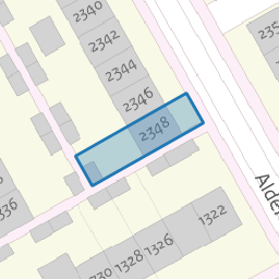 Perceel HTT02-N-4846